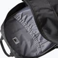 Batoh New Balance Opp Core 22 l čierny 4