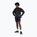 Pánske šortky New Balance Athletics Sleek Run black 2