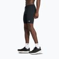 Pánske šortky New Balance Athletics Sleek Run black 4