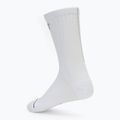 Ponožky New Balance Running Repreve Midcalf 3 ks assorted colors 2