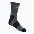 Ponožky New Balance Running Repreve Midcalf 3 ks assorted colors 3