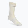 Ponožky New Balance Running Repreve Midcalf 3 ks assorted colors 4