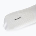Ponožky New Balance Running Repreve Midcalf 3 ks assorted colors 6