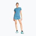 Dámske šortky New Balance RC Seamless 3" terrarium 2