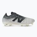 Pánske kopačky New Balance Furon Pro FG V7+ concrete 2