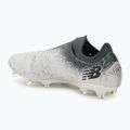 Pánske kopačky New Balance Furon Pro FG V7+ concrete 3