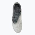 Pánske kopačky New Balance Furon Pro FG V7+ concrete 5