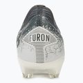Pánske kopačky New Balance Furon Pro FG V7+ concrete 6