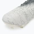 Pánske kopačky New Balance Furon Pro FG V7+ concrete 7