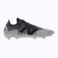 Pánske kopačky New Balance Furon Pro FG V7+ concrete 8