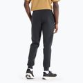 Pánske nohavice New Balance Fleece Jogger black 2