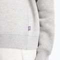 Dámska mikina New Balance Šport Fleece Logo Crew athletic grey 6