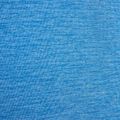 Pánske bežecké tričko New Balance Athletics Heat Grid 1/2 Zip heron blue 8
