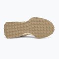 Detská obuv New Balance 327's V1 beige 4
