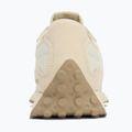 Detská obuv New Balance 327's V1 beige 6