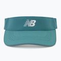 Kšiltovka New Balance Performance Visor navy 2