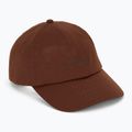 Šiltovka New Balance 6 Panel Linear Logo richoak