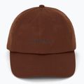 Šiltovka New Balance 6 Panel Linear Logo richoak 2
