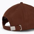 Šiltovka New Balance 6 Panel Linear Logo richoak 4