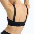Fitness podprsenka New Balance NB RC black/white 7