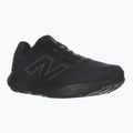 Pánske bežecké topánky New Balance Fresh Foam 880's V14 Gore-Tex black 8