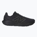 Pánske bežecké topánky New Balance Fresh Foam 880's V14 Gore-Tex black 9