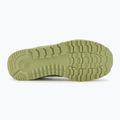 Detské topánky  New Balance 373's V2 green 4