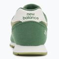 Detské topánky  New Balance 373's V2 green 6