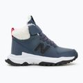 Detské topánky New Balance 800's V3 navy/white/black 2