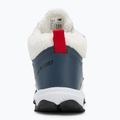 Detské topánky New Balance 800's V3 navy/white/black 6