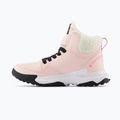 Detské topánky New Balance 800's V3 pink/white/black 3
