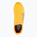 Detské kopačky New Balance Furon Dispatch V7+ FG orange 5