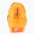 Detské kopačky New Balance Furon Dispatch V7+ FG orange 6