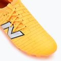 Detské kopačky New Balance Furon Dispatch V7+ FG orange 7