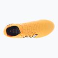 Detské kopačky New Balance Furon Dispatch V7+ FG orange 11