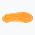 Detské kopačky New Balance Furon Dispatch V7+ FG orange 12