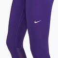 Dámske legíny Nike Pro 365 Tight court purple/white 5