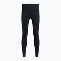 Dámske legíny Nike One High-Waisted Full Lenght black/black