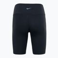 Dámske šortky Nike One High-Waisted black/black 2