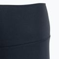 Dámske šortky Nike One High-Waisted black/black 3
