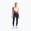 Fitness podprsenka Nike Indy Light Support white/stone mauve 2