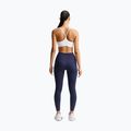 Fitness podprsenka Nike Indy Light Support white/stone mauve 3