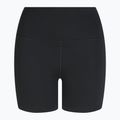 Dámske šortky Nike One High-Waisted 5" Biker black