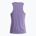 Dámske bežecké tielko Nike Trail Dri-Fit Graphic TT daybreak/lilac bloom 2