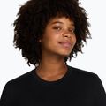 Dámske tričko Nike One Maternity Dri Fit Slim-Fit black 4