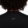 Dámske tričko Nike One Maternity Dri Fit Slim-Fit black 5