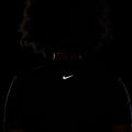 Dámske tričko Nike One Maternity Dri Fit Slim-Fit black 6