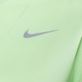 Dámske bežecké tričko s dlhým rukávom Nike Dri-Fit Pacer Crew vapor green 3