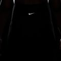 Dámske legíny Nike One Maternity High-Waisted 7/8 black 6