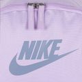 Batoh Nike Heritage 25 l lilac bloom/ashen slate 4